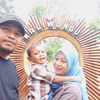 wijaya051987