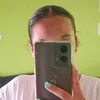 tami6767