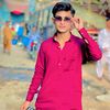 zaid_boos_
