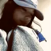 previousmichaellaaa