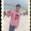 user6910035295025