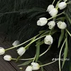 buontamtrang2111