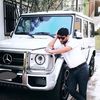 ahmed.hassn286