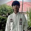 futi538