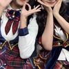 vii_gabuttt