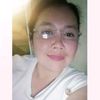 jittra_963