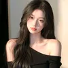 kim.huynh14