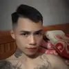 cau_be_hay_suy