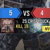 crispyducks.codm