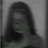 firajpoot1