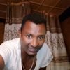 user9521069653223