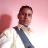 skmumin4886