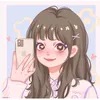 ngoc_han56nek