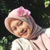 kontenpemulaaaa