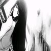cxxiu.m