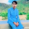 sofyan.khattak3