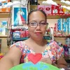 bebethdomingo1