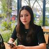 sulis.sulis667