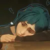 _humanlybreathingellie