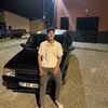 Ergün Başaran