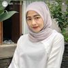 siti42991