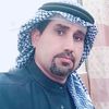 abutawfiq49