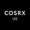COSRX US