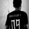 andyn_7777