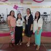 mayelisriera