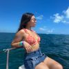yaquelin_garnica23
