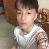 phaidang008