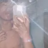 anthonygantala8