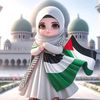 ogyy_kamal