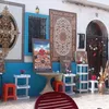 nouralhouda7226