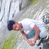 hay1235wel