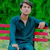 nihalafridi47