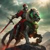 iamirishknight
