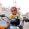 muhammad.waseem.70