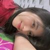 mbwullan_fia02