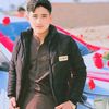 ch.awais.brind