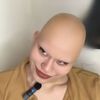 nayra._