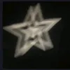 1il_x4k