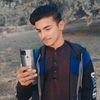 salmanjaan497