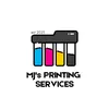 mjsprintingservices