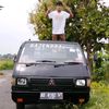 pecinta.l300tua