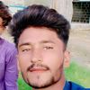 kalroo9