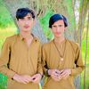 sanwalniazi136