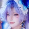 zhaoling.vemillio