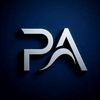 printarena2