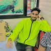 sohel4052